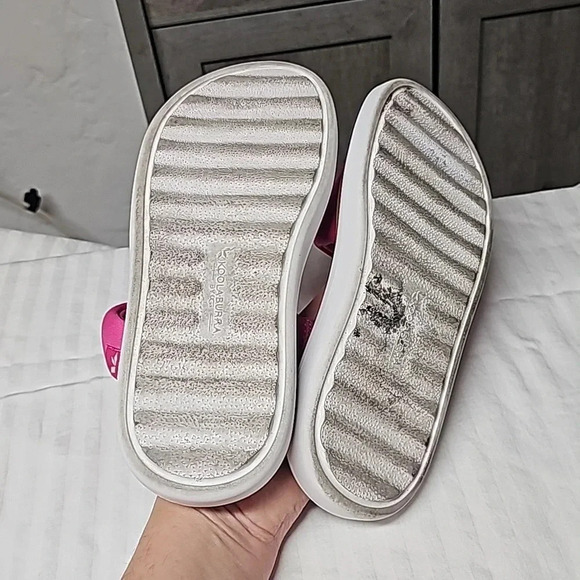 Kookaburra W Alane Slide size 7 - Picture 10 of 10